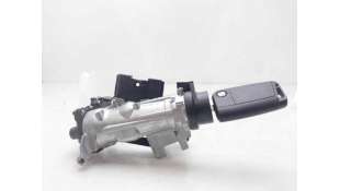 CONMUTADOR DE ARRANQUE SEAT IBIZA V (2017-) 1.0 TSI 115CV 999CC - L. 8270270 / 1K0905851 2